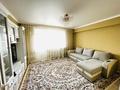 4-бөлмелі пәтер · 118 м² · 5/5 қабат, Ауэзова 48, бағасы: 52 млн ₸ в Атырау, мкр Жилгородок — фото 8