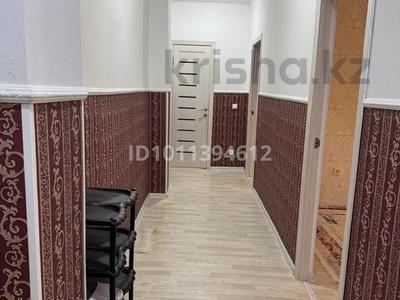 2-бөлмелі пәтер · 20 м² · 1/6 қабат, мкр Нурсая, Султан бейбарыса 72, бағасы: 180 000 ₸ в Атырау