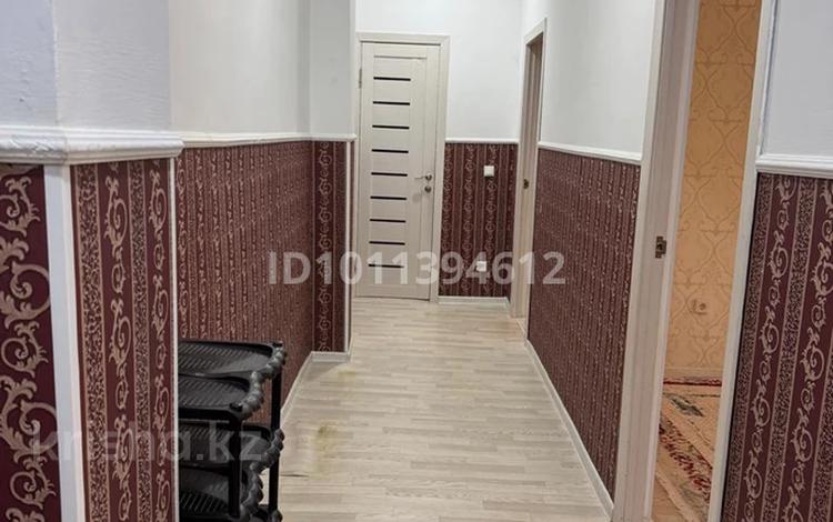2-бөлмелі пәтер · 20 м² · 1/6 қабат, мкр Нурсая, Султан бейбарыса 72, бағасы: 180 000 ₸ в Атырау — фото 2