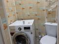 2-бөлмелі пәтер · 20 м² · 1/6 қабат, мкр Нурсая, Султан бейбарыса 72, бағасы: 180 000 ₸ в Атырау — фото 2