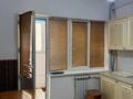 2-бөлмелі пәтер · 20 м² · 1/6 қабат, мкр Нурсая, Султан бейбарыса 72, бағасы: 180 000 ₸ в Атырау — фото 4