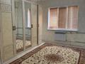 2-бөлмелі пәтер · 20 м² · 1/6 қабат, мкр Нурсая, Султан бейбарыса 72, бағасы: 180 000 ₸ в Атырау — фото 6