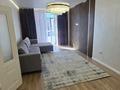 2-бөлмелі пәтер · 70 м² · 8/9 қабат, Нажимеденов 44, 44а, бағасы: 300 000 ₸ в Астане, Сарайшык р-н