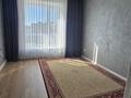 2-бөлмелі пәтер · 70 м² · 8/9 қабат, Нажимеденов 44, 44а, бағасы: 300 000 ₸ в Астане, Сарайшык р-н — фото 3