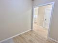 1-комнатная квартира · 42.5 м² · 5/17 этаж, Улы Дала 10 — С РЕМОНТОМ! КЛЮЧИ И ДОКУМЕНТЫ РА РУКАХ! за 27 млн ₸ в Астане, Нура р-н — фото 4