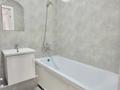 1-комнатная квартира · 42.5 м² · 5/17 этаж, Улы Дала 10 — С РЕМОНТОМ! КЛЮЧИ И ДОКУМЕНТЫ РА РУКАХ! за 27 млн ₸ в Астане, Нура р-н — фото 11