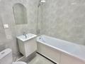 1-комнатная квартира · 42.5 м² · 5/17 этаж, Улы Дала 10 — С РЕМОНТОМ! КЛЮЧИ И ДОКУМЕНТЫ РА РУКАХ! за 27 млн ₸ в Астане, Нура р-н — фото 12