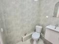 1-комнатная квартира · 42.5 м² · 5/17 этаж, Улы Дала 10 — С РЕМОНТОМ! КЛЮЧИ И ДОКУМЕНТЫ РА РУКАХ! за 27 млн ₸ в Астане, Нура р-н — фото 13