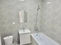 1-комнатная квартира · 42.5 м² · 5/17 этаж, Улы Дала 10 — С РЕМОНТОМ! КЛЮЧИ И ДОКУМЕНТЫ РА РУКАХ! за 27 млн ₸ в Астане, Нура р-н — фото 14