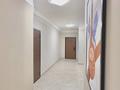 1-комнатная квартира · 42.5 м² · 5/17 этаж, Улы Дала 10 — С РЕМОНТОМ! КЛЮЧИ И ДОКУМЕНТЫ РА РУКАХ! за 27 млн ₸ в Астане, Нура р-н — фото 15