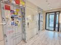 1-комнатная квартира · 42.5 м² · 5/17 этаж, Улы Дала 10 — С РЕМОНТОМ! КЛЮЧИ И ДОКУМЕНТЫ РА РУКАХ! за 27 млн ₸ в Астане, Нура р-н — фото 16
