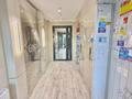 1-комнатная квартира · 42.5 м² · 5/17 этаж, Улы Дала 10 — С РЕМОНТОМ! КЛЮЧИ И ДОКУМЕНТЫ РА РУКАХ! за 27 млн ₸ в Астане, Нура р-н — фото 17