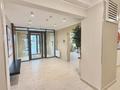 1-комнатная квартира · 42.5 м² · 5/17 этаж, Улы Дала 10 — С РЕМОНТОМ! КЛЮЧИ И ДОКУМЕНТЫ РА РУКАХ! за 27 млн ₸ в Астане, Нура р-н — фото 18