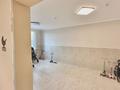 1-комнатная квартира · 42.5 м² · 5/17 этаж, Улы Дала 10 — С РЕМОНТОМ! КЛЮЧИ И ДОКУМЕНТЫ РА РУКАХ! за 27 млн ₸ в Астане, Нура р-н — фото 19