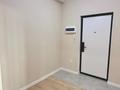 1-комнатная квартира · 42.5 м² · 5/17 этаж, Улы Дала 10 — С РЕМОНТОМ! КЛЮЧИ И ДОКУМЕНТЫ РА РУКАХ! за 27 млн ₸ в Астане, Нура р-н — фото 5