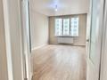 1-комнатная квартира · 42.5 м² · 5/17 этаж, Улы Дала 10 — С РЕМОНТОМ! КЛЮЧИ И ДОКУМЕНТЫ РА РУКАХ! за 27 млн ₸ в Астане, Нура р-н