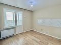 1-комнатная квартира · 42.5 м² · 5/17 этаж, Улы Дала 10 — С РЕМОНТОМ! КЛЮЧИ И ДОКУМЕНТЫ РА РУКАХ! за 27 млн ₸ в Астане, Нура р-н — фото 6