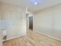 1-комнатная квартира · 42.5 м² · 5/17 этаж, Улы Дала 10 — С РЕМОНТОМ! КЛЮЧИ И ДОКУМЕНТЫ РА РУКАХ! за 27 млн ₸ в Астане, Нура р-н — фото 7