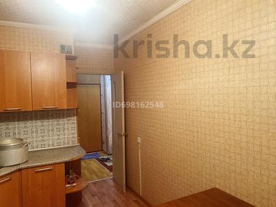 1-комнатная квартира, 45 м², 2/5 этаж, 27-й мкр 71 за 10 млн 〒 в Актау, 27-й мкр