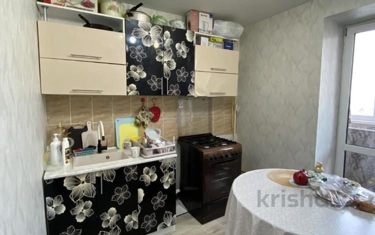 1-бөлмелі пәтер · 38 м² · 9/9 қабат, Юбилейный 7, бағасы: 16.5 млн ₸ в Костанае — фото 2
