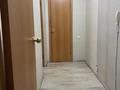 1-бөлмелі пәтер · 38 м² · 9/9 қабат, Юбилейный 7, бағасы: 16.5 млн ₸ в Костанае — фото 5
