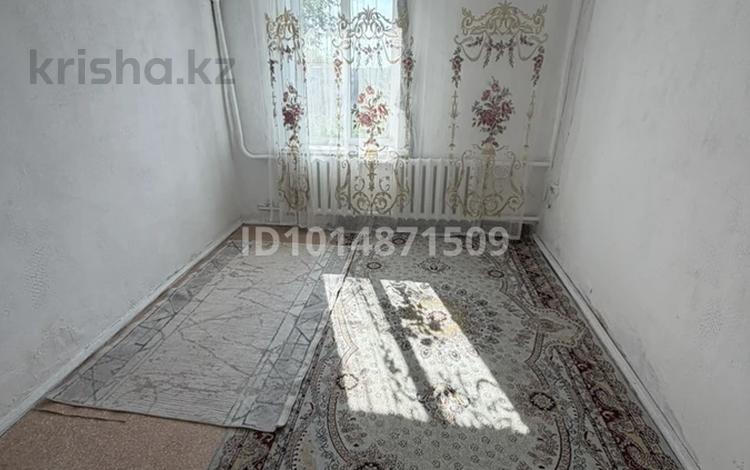 Отдельный дом · 3 комнаты · 55 м² · 8 сот., Черемушки 2 за 50 000 ₸ в Берёзовка — фото 2