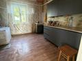 Отдельный дом · 3 комнаты · 55 м² · 8 сот., Черемушки 2 за 50 000 ₸ в Берёзовка — фото 2