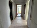 Отдельный дом · 3 комнаты · 55 м² · 8 сот., Черемушки 2 за 50 000 ₸ в Берёзовка — фото 3