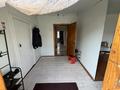 Отдельный дом · 3 комнаты · 55 м² · 8 сот., Черемушки 2 за 50 000 ₸ в Берёзовка — фото 7