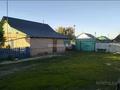 Отдельный дом · 3 комнаты · 55 м² · 8 сот., Черемушки 2 за 50 000 ₸ в Берёзовка — фото 8
