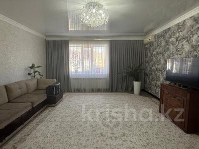 3-комнатная квартира · 121 м² · 5/5 этаж, мкр. Алтын орда, Тәуелсіздік 5/1 за 37.8 млн 〒 в Актобе