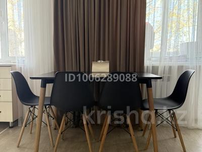 3-бөлмелі пәтер · 53.8 м² · 3/4 қабат, Тохтарова 82, бағасы: 25 млн ₸ в Усть-Каменогорске, Ульбинский