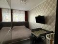 3-бөлмелі пәтер · 53.8 м² · 3/4 қабат, Тохтарова 82, бағасы: 25 млн ₸ в Усть-Каменогорске, Ульбинский — фото 10