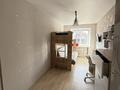 3-бөлмелі пәтер · 53.8 м² · 3/4 қабат, Тохтарова 82, бағасы: 25 млн ₸ в Усть-Каменогорске, Ульбинский — фото 13