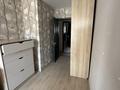 3-бөлмелі пәтер · 53.8 м² · 3/4 қабат, Тохтарова 82, бағасы: 25 млн ₸ в Усть-Каменогорске, Ульбинский — фото 14