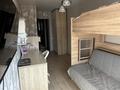 3-бөлмелі пәтер · 53.8 м² · 3/4 қабат, Тохтарова 82, бағасы: 25 млн ₸ в Усть-Каменогорске, Ульбинский — фото 15