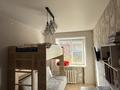 3-бөлмелі пәтер · 53.8 м² · 3/4 қабат, Тохтарова 82, бағасы: 25 млн ₸ в Усть-Каменогорске, Ульбинский — фото 16