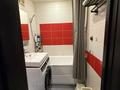 3-бөлмелі пәтер · 53.8 м² · 3/4 қабат, Тохтарова 82, бағасы: 25 млн ₸ в Усть-Каменогорске, Ульбинский — фото 17