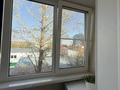 3-бөлмелі пәтер · 53.8 м² · 3/4 қабат, Тохтарова 82, бағасы: 25 млн ₸ в Усть-Каменогорске, Ульбинский — фото 21