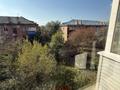 3-бөлмелі пәтер · 53.8 м² · 3/4 қабат, Тохтарова 82, бағасы: 25 млн ₸ в Усть-Каменогорске, Ульбинский — фото 23