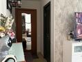3-бөлмелі пәтер · 53.8 м² · 3/4 қабат, Тохтарова 82, бағасы: 25 млн ₸ в Усть-Каменогорске, Ульбинский — фото 5