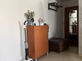 3-бөлмелі пәтер · 53.8 м² · 3/4 қабат, Тохтарова 82, бағасы: 25 млн ₸ в Усть-Каменогорске, Ульбинский — фото 6