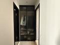 3-бөлмелі пәтер · 53.8 м² · 3/4 қабат, Тохтарова 82, бағасы: 25 млн ₸ в Усть-Каменогорске, Ульбинский — фото 9