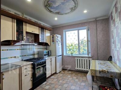 4-комнатная квартира · 76.4 м² · 4/9 этаж, Галето за 31 млн ₸ в Семее