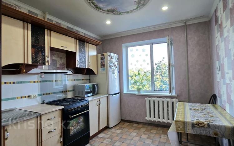 4-комнатная квартира · 76.4 м² · 4/9 этаж, Галето за 31 млн ₸ в Семее — фото 2