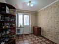4-комнатная квартира · 76.4 м² · 4/9 этаж, Галето за 31 млн ₸ в Семее — фото 12