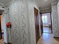 4-комнатная квартира · 76.4 м² · 4/9 этаж, Галето за 31 млн ₸ в Семее — фото 13