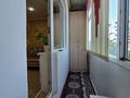 4-комнатная квартира · 76.4 м² · 4/9 этаж, Галето за 31 млн ₸ в Семее — фото 14