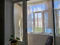 4-комнатная квартира · 76.4 м² · 4/9 этаж, Галето за 31 млн ₸ в Семее — фото 15