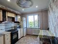 4-комнатная квартира · 76.4 м² · 4/9 этаж, Галето за 31 млн ₸ в Семее — фото 3